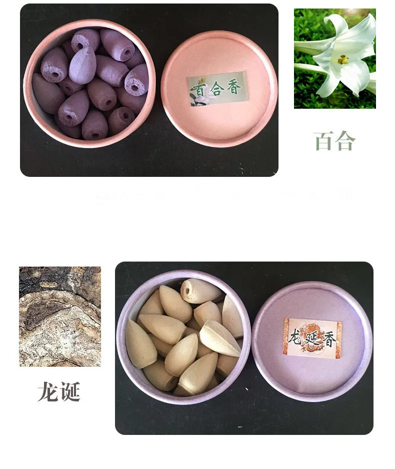 Hb9d5f1a29e914c12a546c3c0746b5f85w.jpg?width=790&height=936&hash=1726