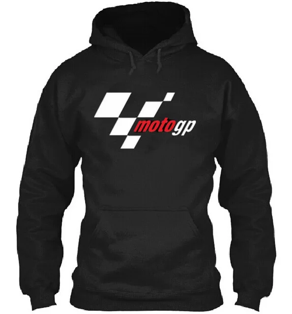 11 Летняя новая мода для Yamaha Motorsport Gsx R Fsuzuki Moto Team Логотип толстовки мужские хлопковые для Suzuki толстовки f - Цвет: 11