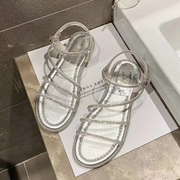 QQ图片20191121144157