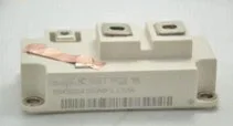 

BSM300GA120DN2 BSM400GA120DN2