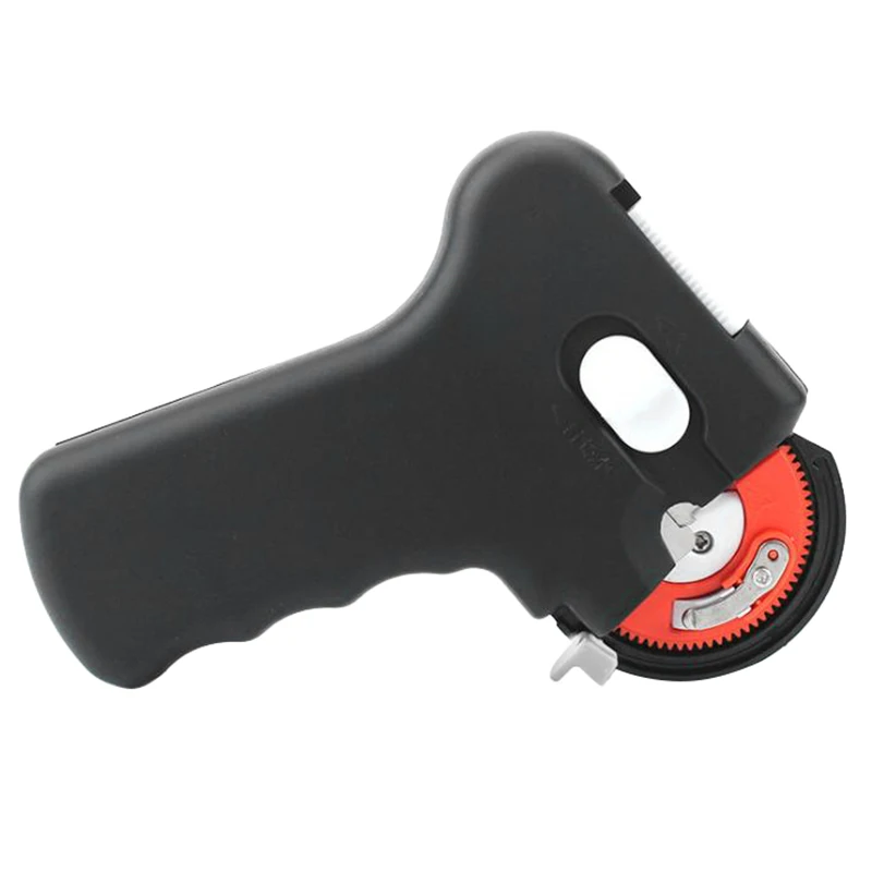 Automatic Electric Fishing Hook Tier Machine Accessories Tie Fast Hooks Line Tying Device | Спорт и развлечения