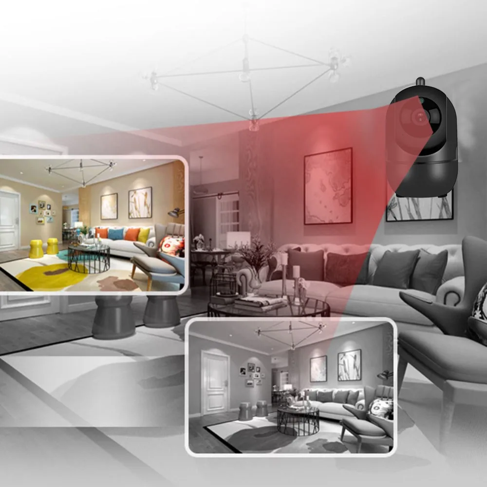 308566_no-logo_308566-1-18-g