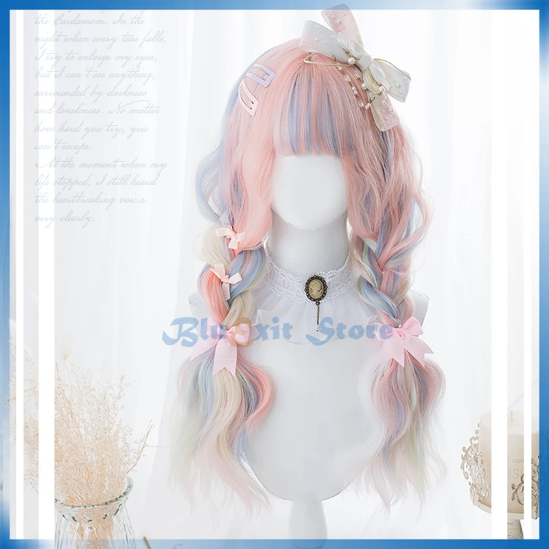 O1CN01NeL81k1SEyBlZtOxU_!!825032216