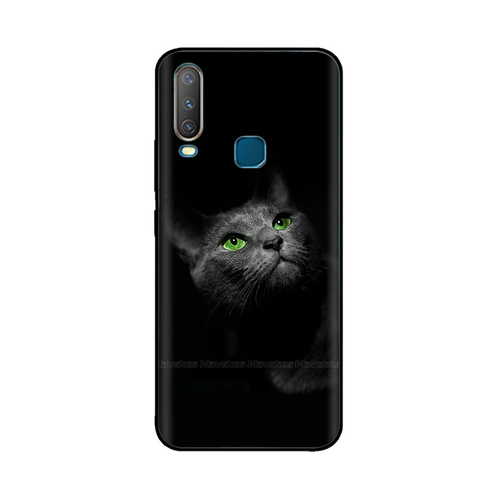 Enhanced Silicone Phone Case - Soft, Durable, and Protective Cover with Bumper Design