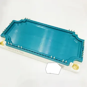 

Free Shipping NEW MKI75-12E8 MODULE