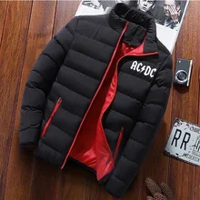 Large size men's winter coat| 10xl| 11xl| high quality| ultra light down jacket| 90%| white duck| hooded| portable