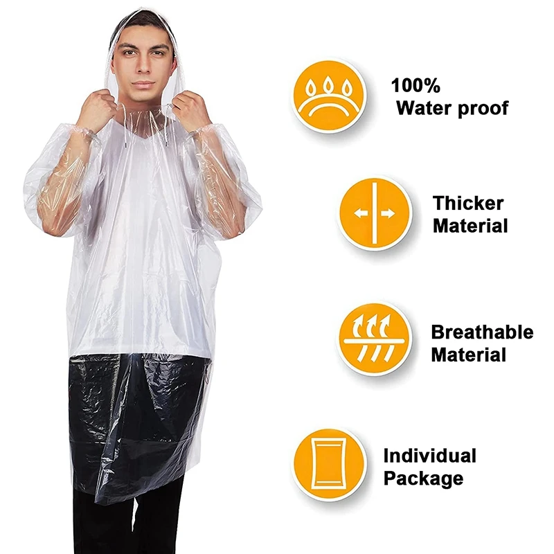 Pensilina Esterno 300x100cm - Tettoia In Policarbonato Per Balcone, Grigio - Foto 9