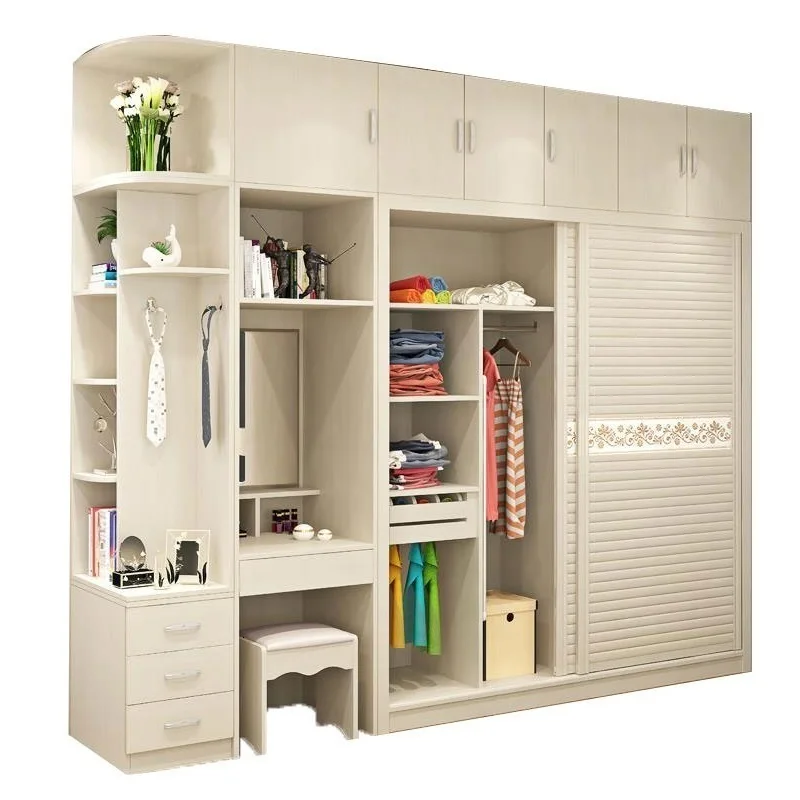 Dolap D Zenleyici одежда Giyim Armoire дальномер Vetement Meubel Kast шкаф мебель Mueble De Dormitorio для