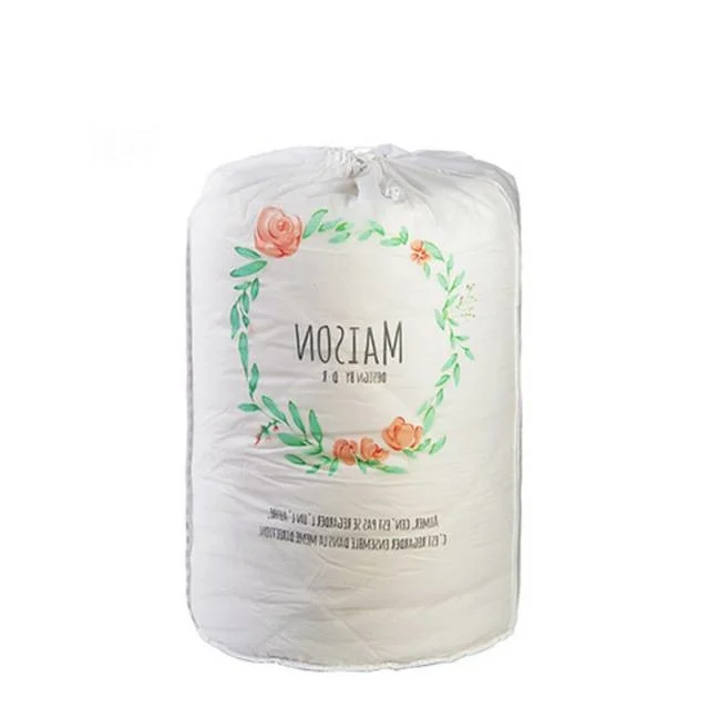 b2d1957d1c47dd028466bd5cf0476a8f