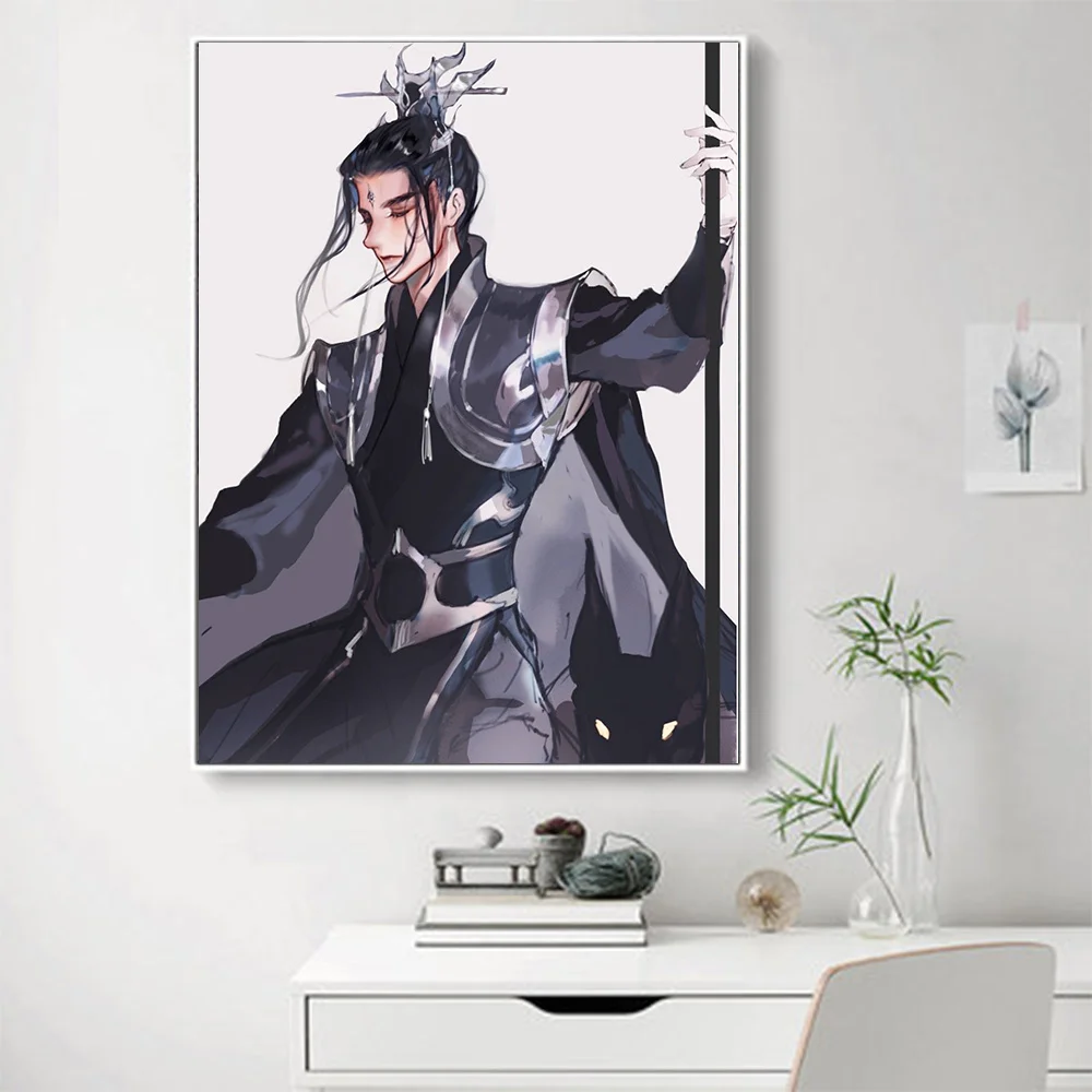 7 (2).jpg_.webp 7 (2).jpg_.webp