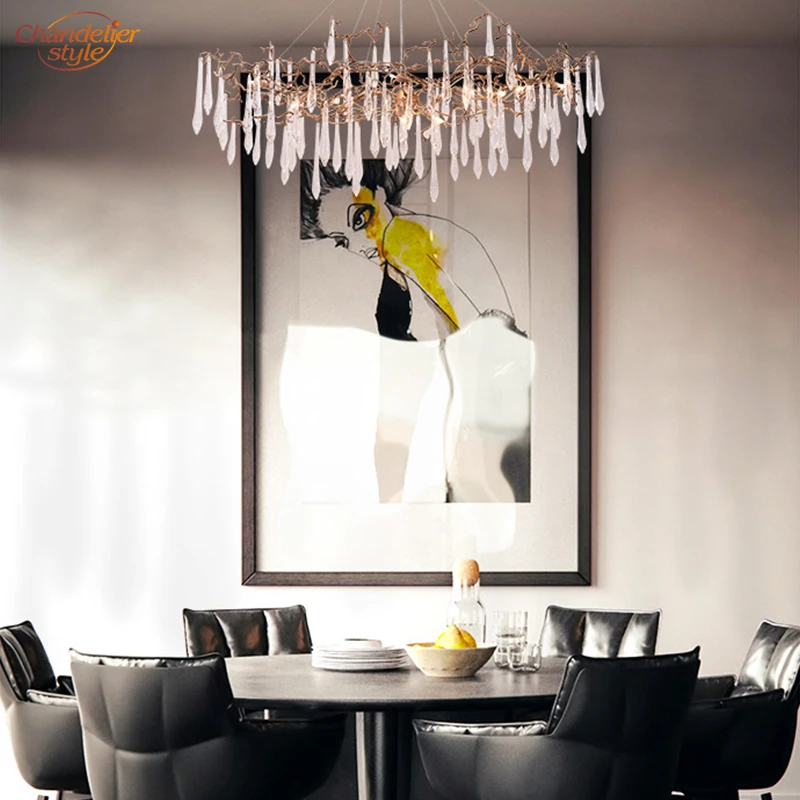 未标题-5(1)(2)(3)