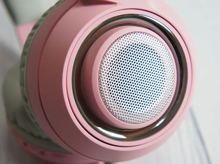 Mpow H17 Updated Active Noise Cancelling