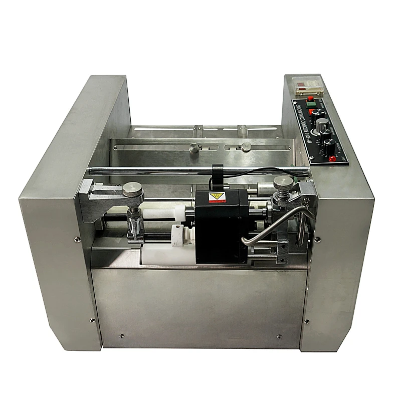 Принтер MY-300 со сроком годности MY-300 impress or solid-ink coding machine
