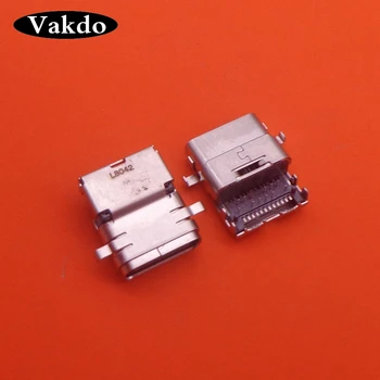 

10pcs For Asus ZenPad 3S 10 Z500M P027 micro mini USB Connector Charging Port jack socket dock plug replacement repair parts