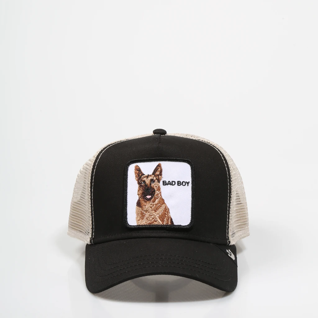 goorin bros black friday