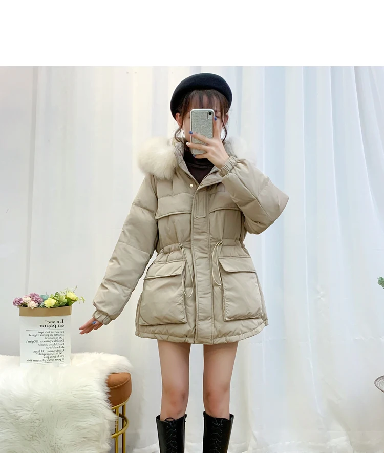 O1CN01R1FNXW1izGAmWtauI_!!3011834483