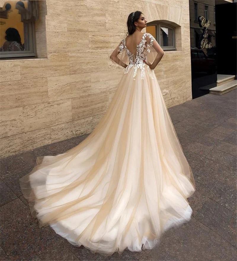 H2eff0eba675e492d9d80f7ace7400eabb