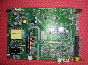 

LED32EC210D Board RSAG7.820.6173/Roh with Screen HD315DH-E62