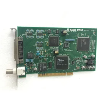 

APC-3321