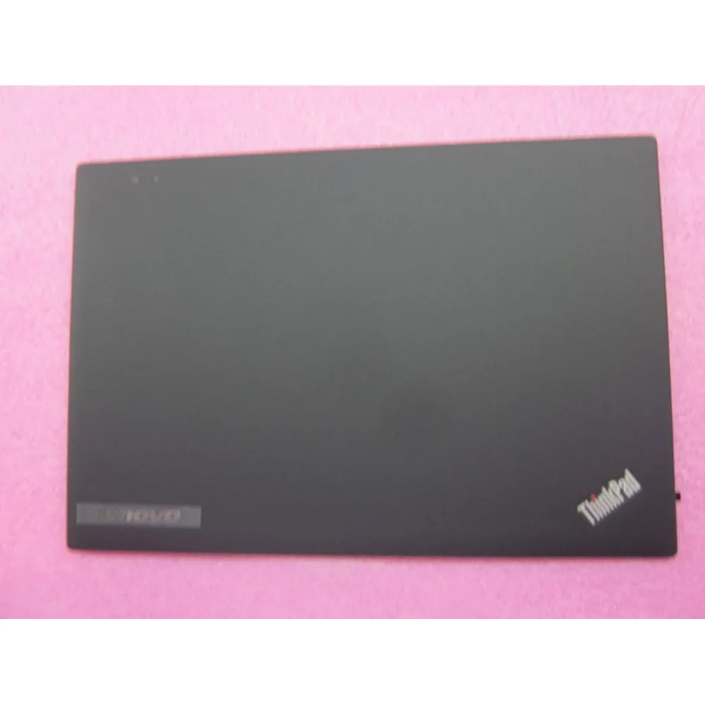 Применимо к Lenovo Thinkpad X1 Carbon 1-го поколения (тип 34xx) задняя крышка ЖК-дисплея без