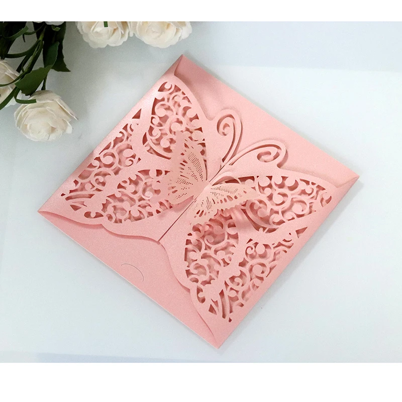 9306332689_1878402850