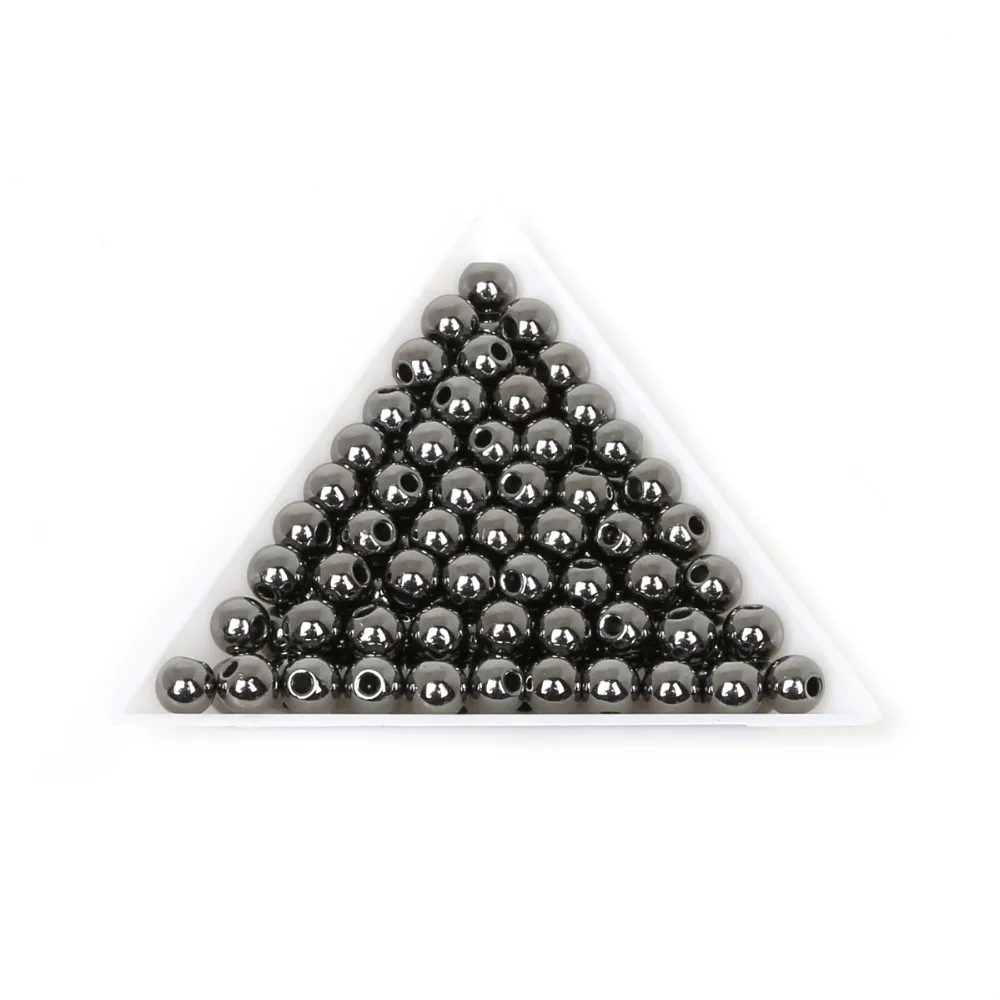 BSE009-02GM (2)