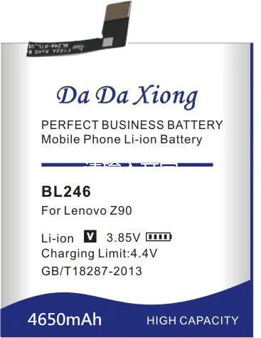 Hdd62797c049c4dfd8f9ad0f61bdb763eM