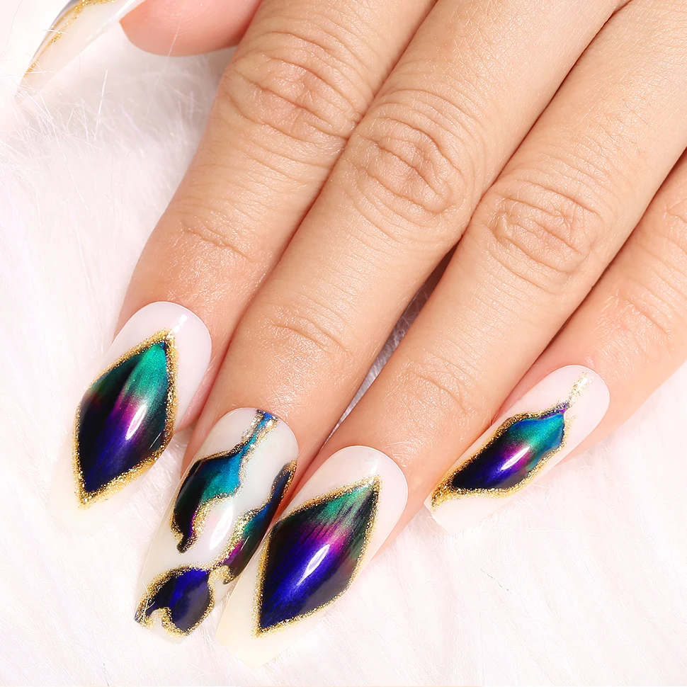 AZ-七彩温变液详情页_04