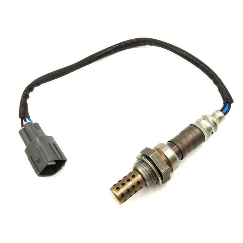 Для 1996-1999 TOYOTA STARLET 1.3L зонд кислорода датчики DOX-0204 89465-16050 89465-17180 89465-20750