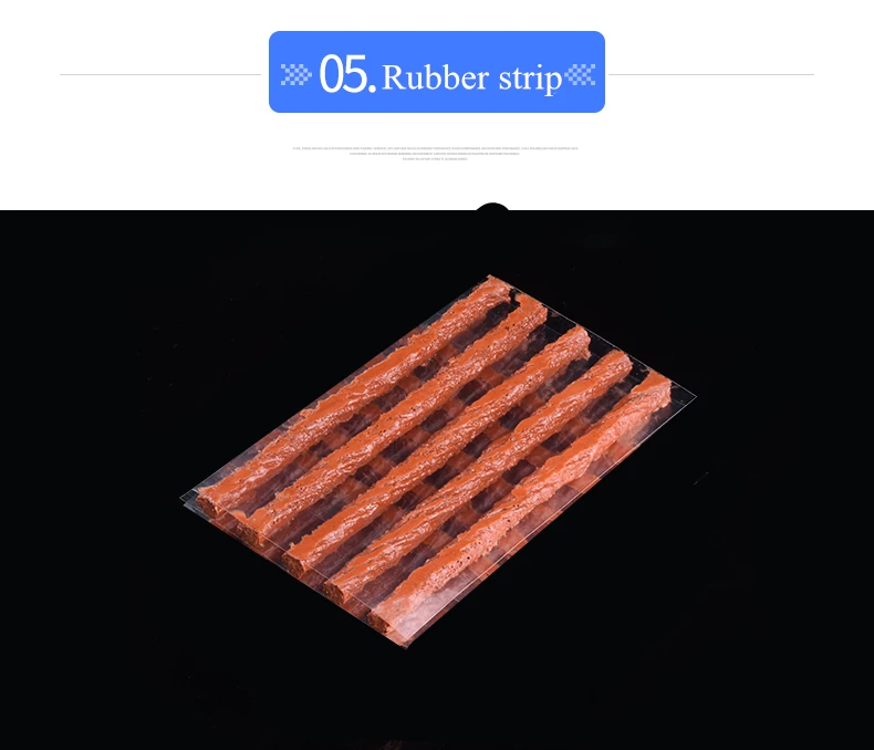 TB279L.dcbI8KJjy1zdXXbe1VXa_!!2429741768