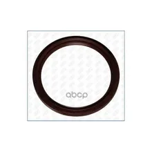 15 0835 00_сальник К/В Задний! 83x113x13 Fiat Ducato 2.3 Jtd/Mjt 02 Ajusa 15083500 Ajusa арт. 15083500