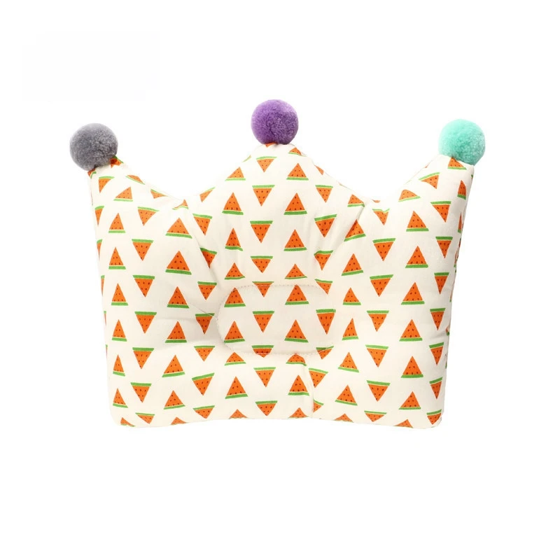 9462585645_1940836056