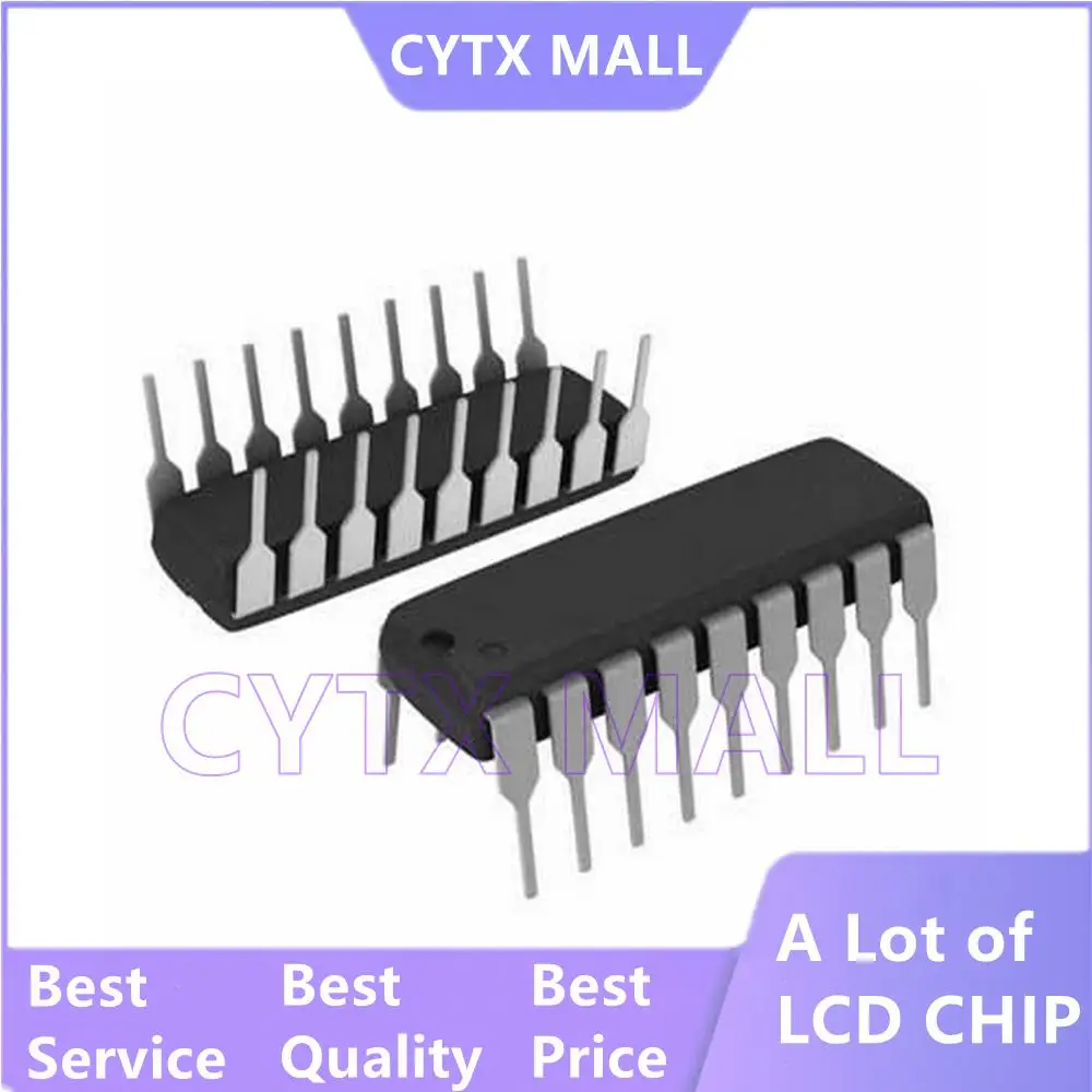10PCS-LM3915-LM3914N-1-LM393L-D08-T-DIP.jpg