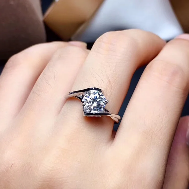 2020_01_11_23_21_IMG_5330