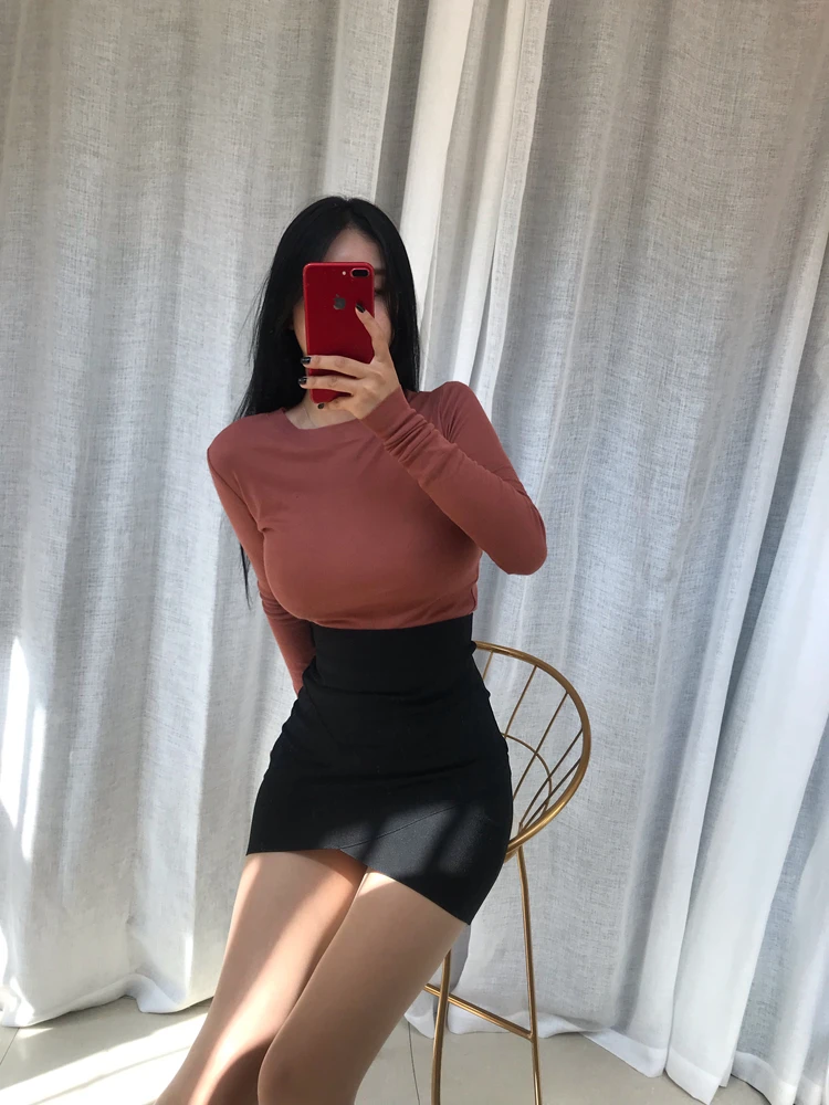 O1CN01VAieK41oQLcGADGVR_!!250785219