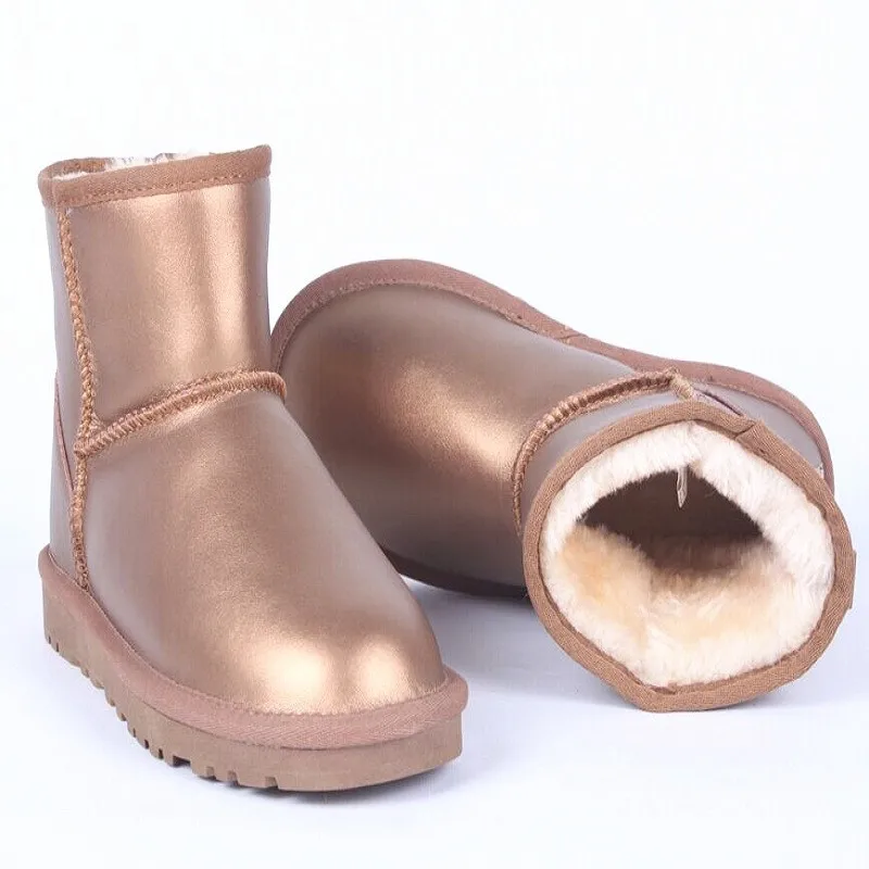 1812832562_1649470352