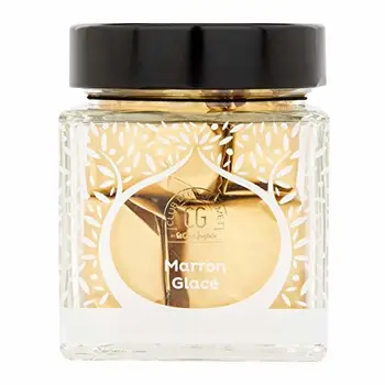 

Marrone glacé Club del Gourmet