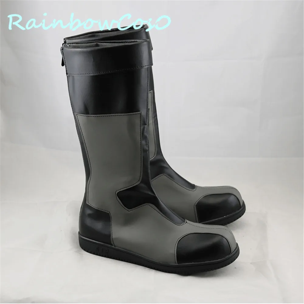 4c6783bd17908acbef86172ea493a7d3_O1CN01wqtPsy2HNi8jmYruG_!!64209139_副本