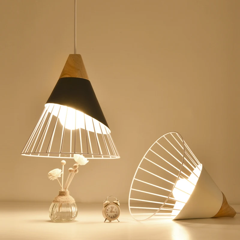 TB2GtVZe9BjpuFjy1XdXXaooVXa_!!2096712210