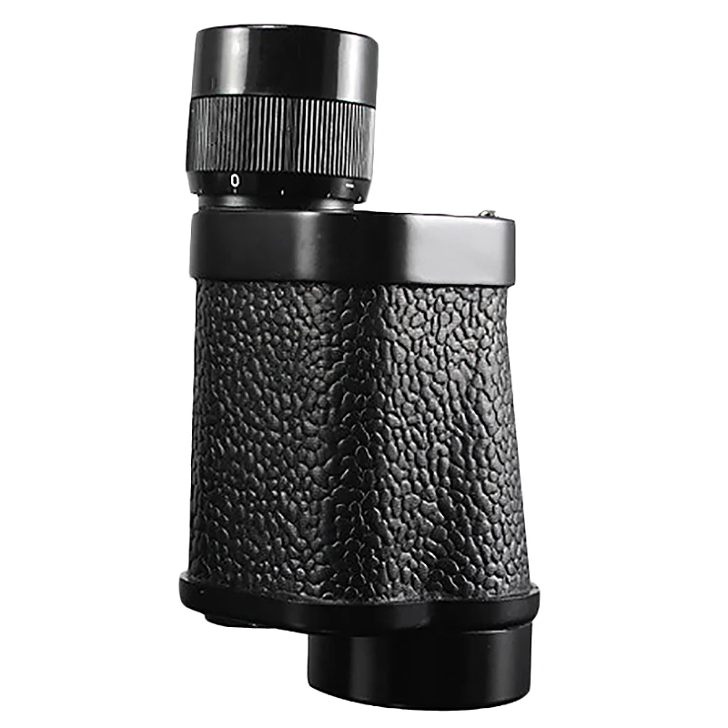 

Powerful HD Monoculars 8X30 Professional Telescope with Rangefinder Lll Night Vision High Quality for Hunting