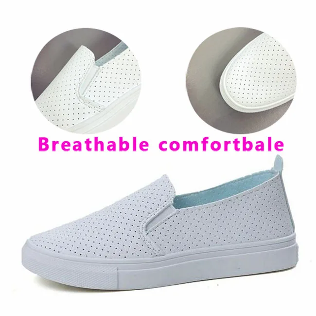 H978cf40dd1df426f9cf522411dc8fbcfB