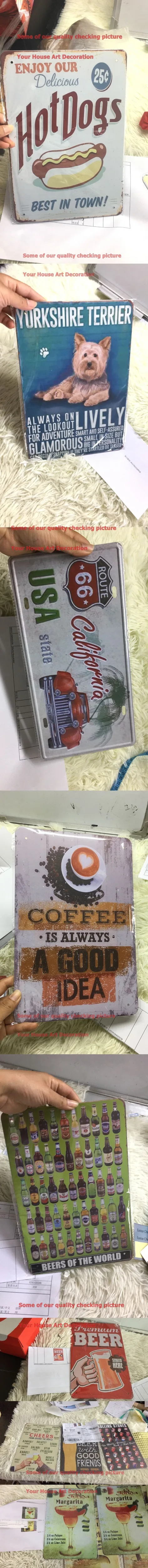 铁皮画质检图2-3新