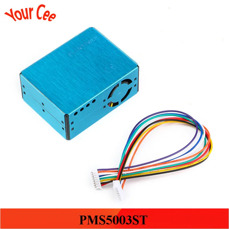 Winter Jacket New Real Fox Women's Fur Coat