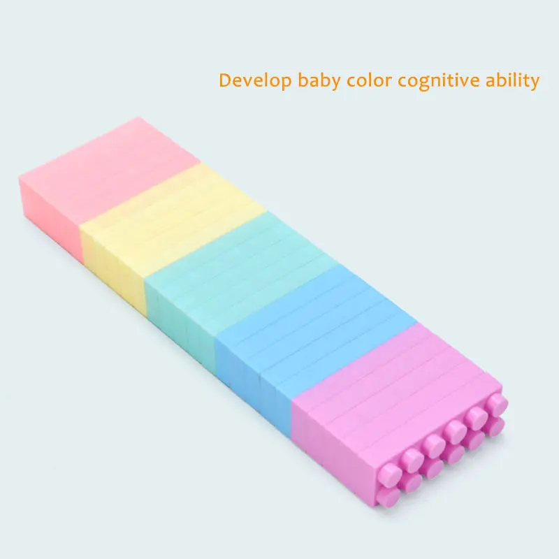 1008 шт. Детские DIY строительные блоки город образовательные игрушки кирпичики блок собранные игрушки Конструктор дизайнер для детей детские подарки