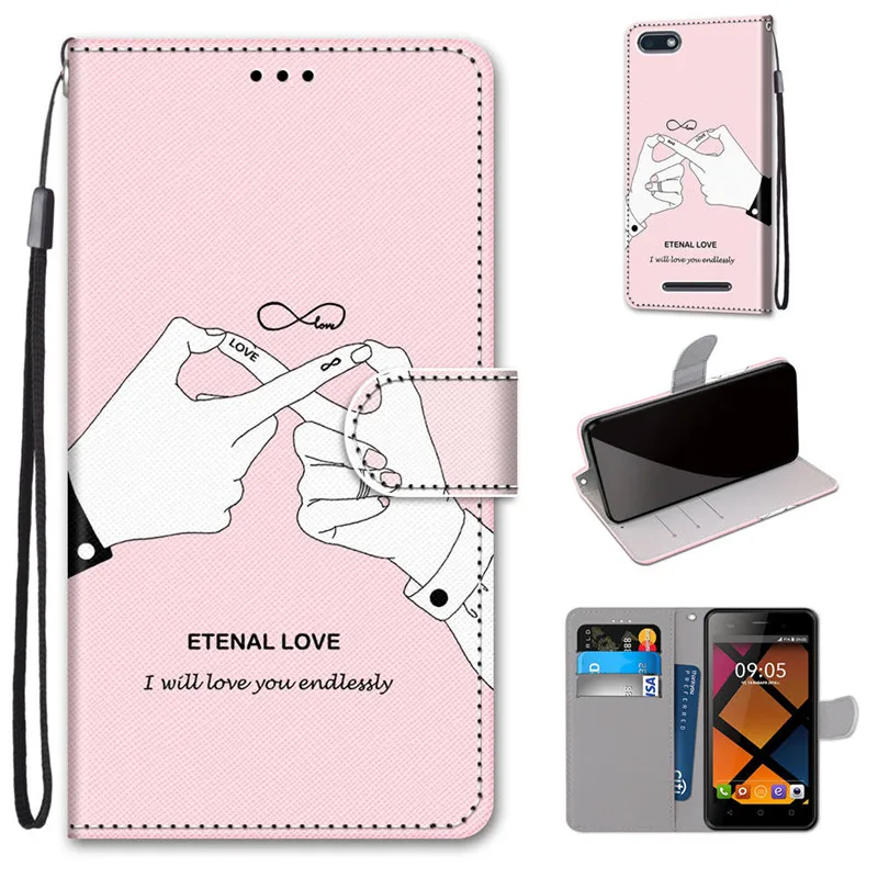 BQ S 5020 STRIKE #A03 -02