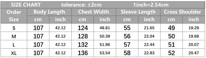 QQ截图20191021094249
