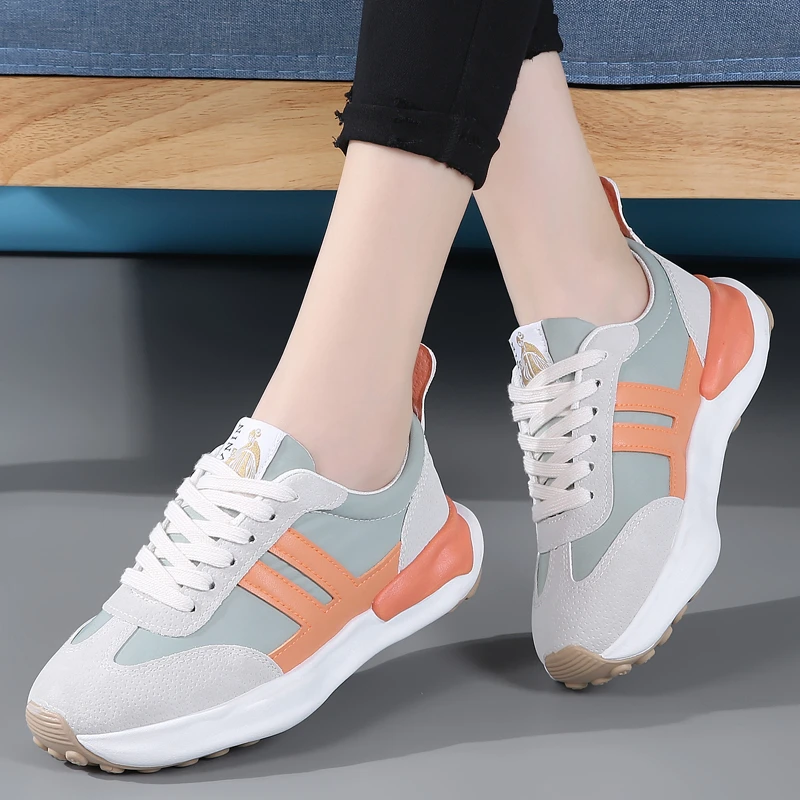 Womens no slip black shoes Clearance