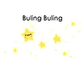 Buling Buling Store