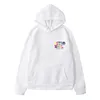 Hoodies & Sweatshirts