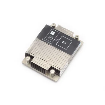 

FOR HP DL160 G8 No.2 Heatsink 668515-001 677056-001